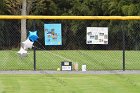 Softball Senior Day  Wheaton College Softball Senior Day. - Photo by Keith Nordstrom : Wheaton, Softball, Senior Day